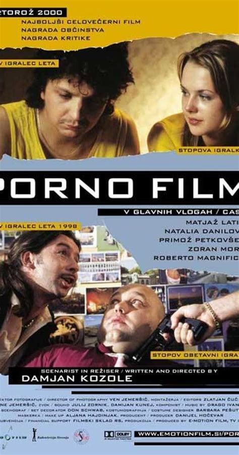 film pornografico|Porno Gratis Consigliati: Video Hot di Sesso Hardcore 